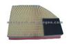 Air Filter OEM NO. 30636551 For VOLVO