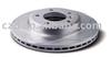 Brake Discs  for Alfa Romeo GTV