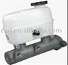 Auto Brake Cylinders for SAAB