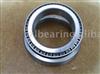 Axle Bearing for Alfa - Romeo