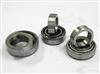 Axle Bearing for BMW - 8 Series