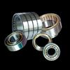 Axle Bearing for Chevrolet - Front Wheel Drive