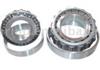 Axle Bearing for Citroem
