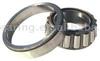 Axle Bearing for Eagle - Front Wheel Drive