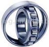 Axle Bearing for Excalibur