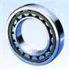 Axle Bearing for Ford Truck 1/2Ton - 100/150series Full Size