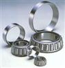 Axle Bearing for GMC Truck 3/4 Ton - 2500Series Full Size