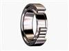 Axle Bearing for GMC Truck 1 Ton - 3500 Series Full Size