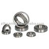 Tapered Roller Bearings (Sizes from 1 to 5 Series)