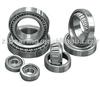 Tapered Roller Bearing in Metric Size 30200 series