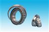 Axle Bearing for Isuzu - Rear Wheel Drive
