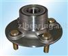 Wheel HUB 080-27 for nissan