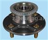 Wheel hub for for cars, trucks, buses, trailers, tractors