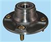 Wheel hub for Nissan PRIMRA/W/OABS(U.S.A.)