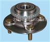 Wheel hub for Nissan