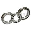 Axle Bearing for Magirus Truck