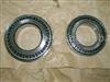 Axle Bearing for Mack Truck