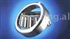 Axle Bearing for Kgi Limited