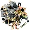 Mikuni Carburetor For Mitsubishi 4G33