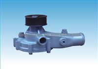 TCD30-E Water Pump Assembly