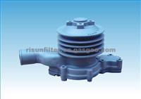 Water Pump Assembly TC1584-B