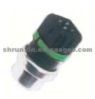 Water Temperature Sensor BTS1055