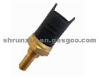 Water Temperature Sensor BTS1071