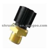 Water Temperature Sensor BTS1091