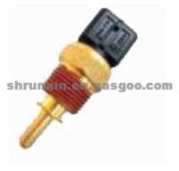 Water Temperature Sensor BTS1079