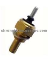 Water Temperature Sensor BTS1080