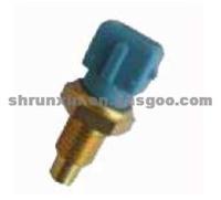 Water Temperature Sensor BTS1093
