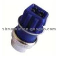Water Temperature Sensor BTS1081