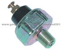 Oil Pressure Switch For GM 94845488