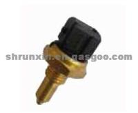 Water Temperature Sensor BTS1094