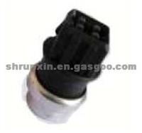 Water Temperature Sensor BTS1082