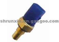 Water Temperature Sensor BTS1096