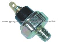 Oil Pressure Switch For Honda 37200-590-036