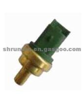 Water Temperature Sensor BTS1124