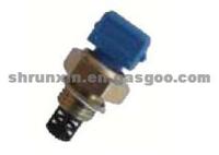 Water Temperature Sensor BTS1107