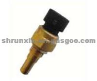 Water Temperature Sensor BTS1115