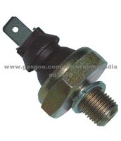 Oil Pressure Switch For Volvo 1257137-8