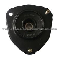 Strut Mount for Citroen Daewoo CE, ISO, TS16949