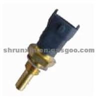 Water Temperature Sensor BTS1116