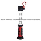 High-quality LED Work Light