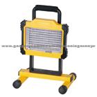 Led Work Light Full Charge: 8-12 Hours