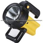 LED Spotlight 1Pc super bright 3W LED, 180Lms