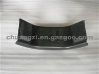 After Mount Bracket Assembly (Electrophoresis) 1030DFH3-5003090