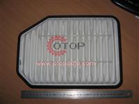 Air Filter 53034019AD For JEEP 53034019AD