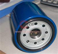 Oil Filter For Toyota 15400-PLC-004