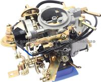 Mikuni Carburetor For Nissan A15, 16010-G5211